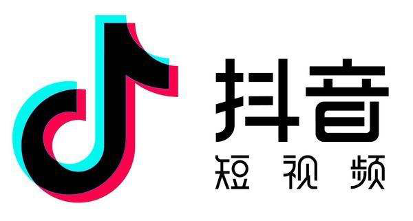 百淘传媒是一家专注于抖音直播运营的专业机构.