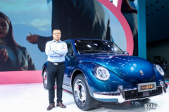 ŷ�����è���ݳ�չ¡�صǳ����Ƽ�������������Χ�ۣ�