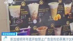 ���¼�����������սѧϰ�����򲡴���ʳƷ�����ѡ��