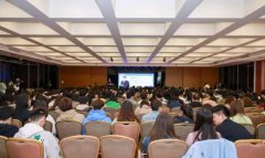 �ͷŸ�λ���ɾ�ҵ����������Я�ָ�У�پ�ҵ