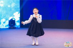 �����飺���Ȱ��ͼ��ʵ��Ӣ�������Ķ������ϰ�����