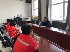 ������߽ڣ�������ҵ����