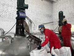 ���ʡ���3��15���ϰѲ�Ʒ������