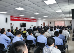 �˾�����������������ί�޳���Ѫ־Ը����˳���ٰ�